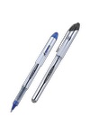uni-ball® Vision Elite Pen 17