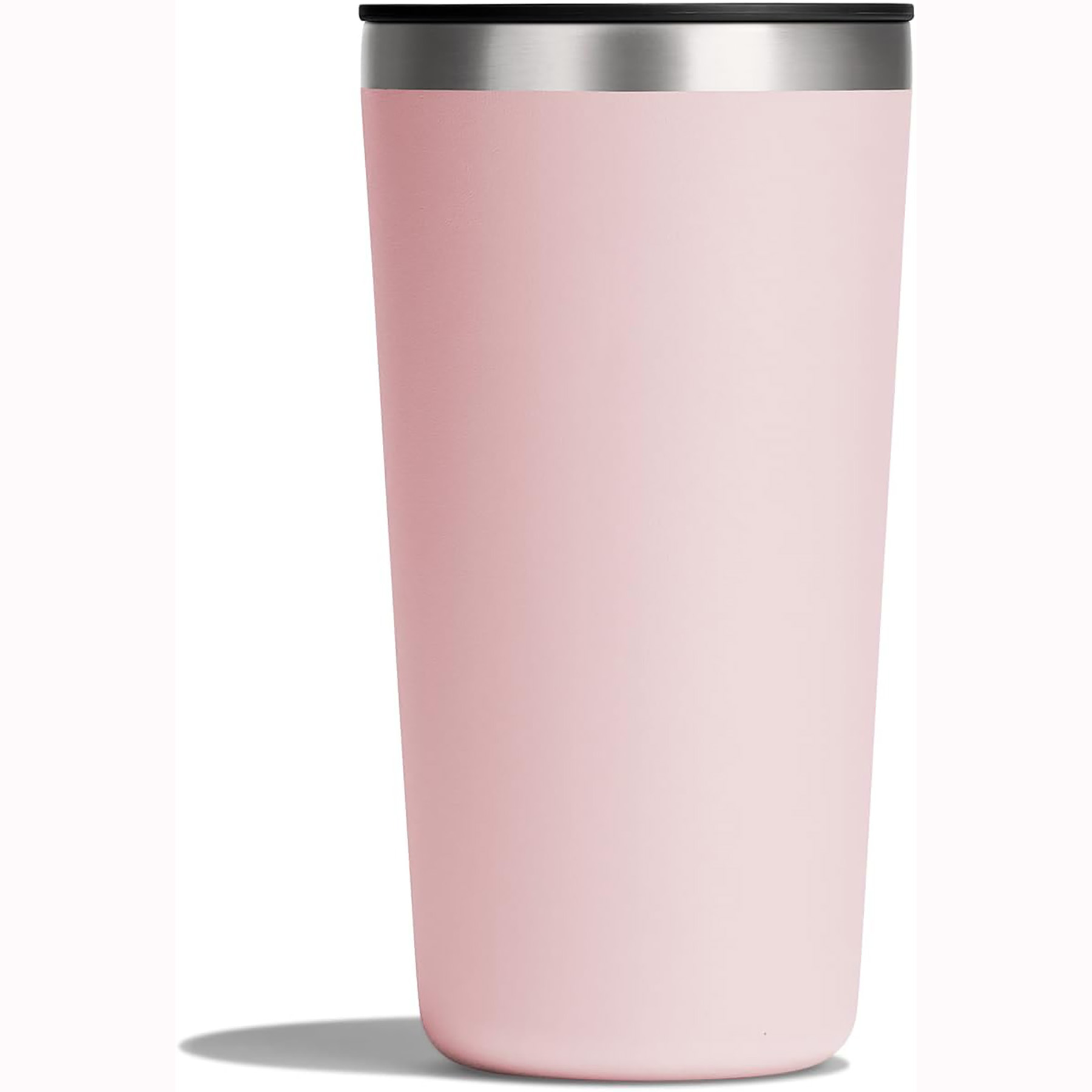 All Around Stainless Steel Tumbler 10