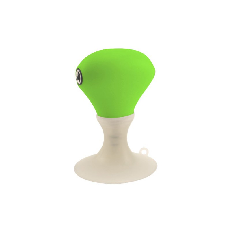 Stand N Splitter 15