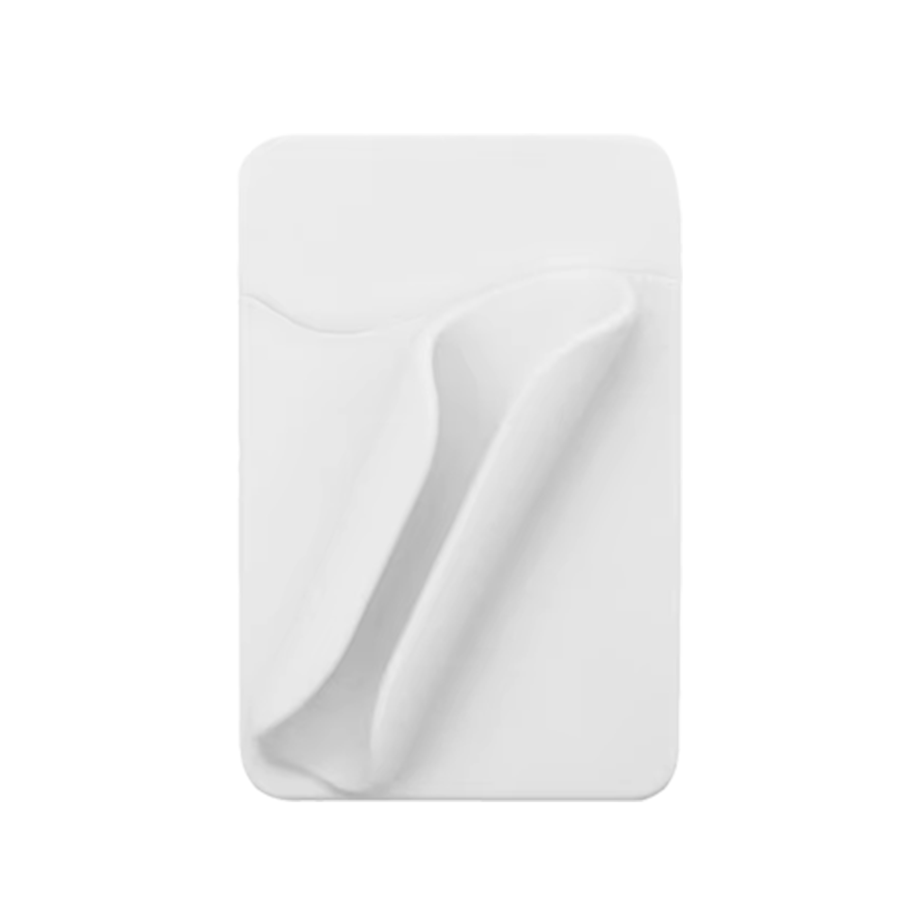 Vano 2in1 Lipstick Phone Holder 15