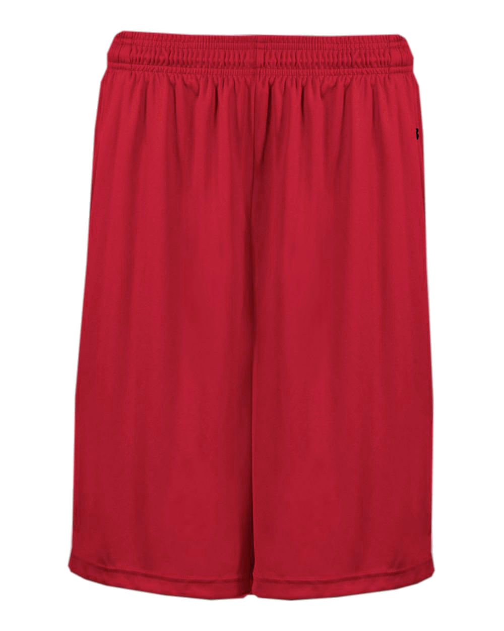 B-Core Pocketed Youth 7 Inch Short 6