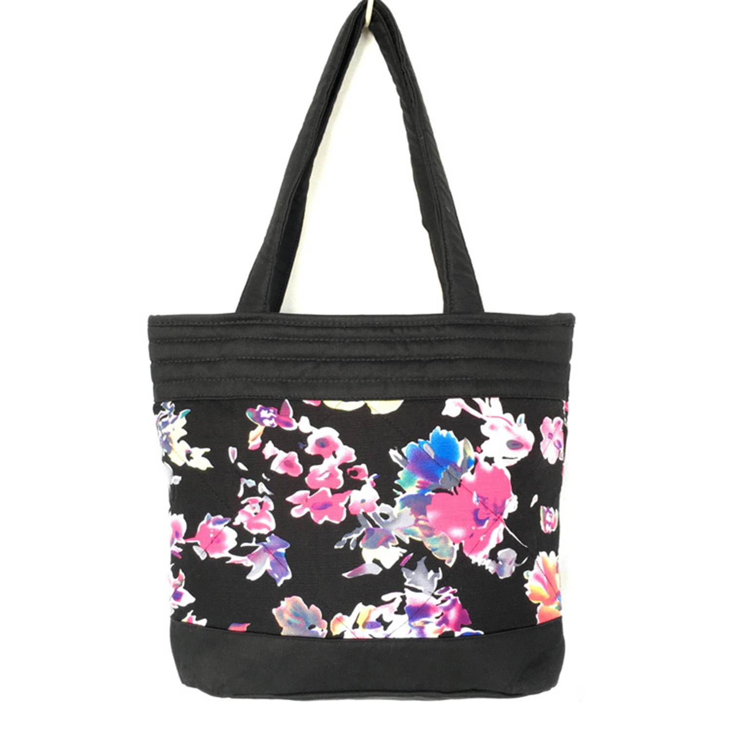 Pure Cotton Cloth Bag 6
