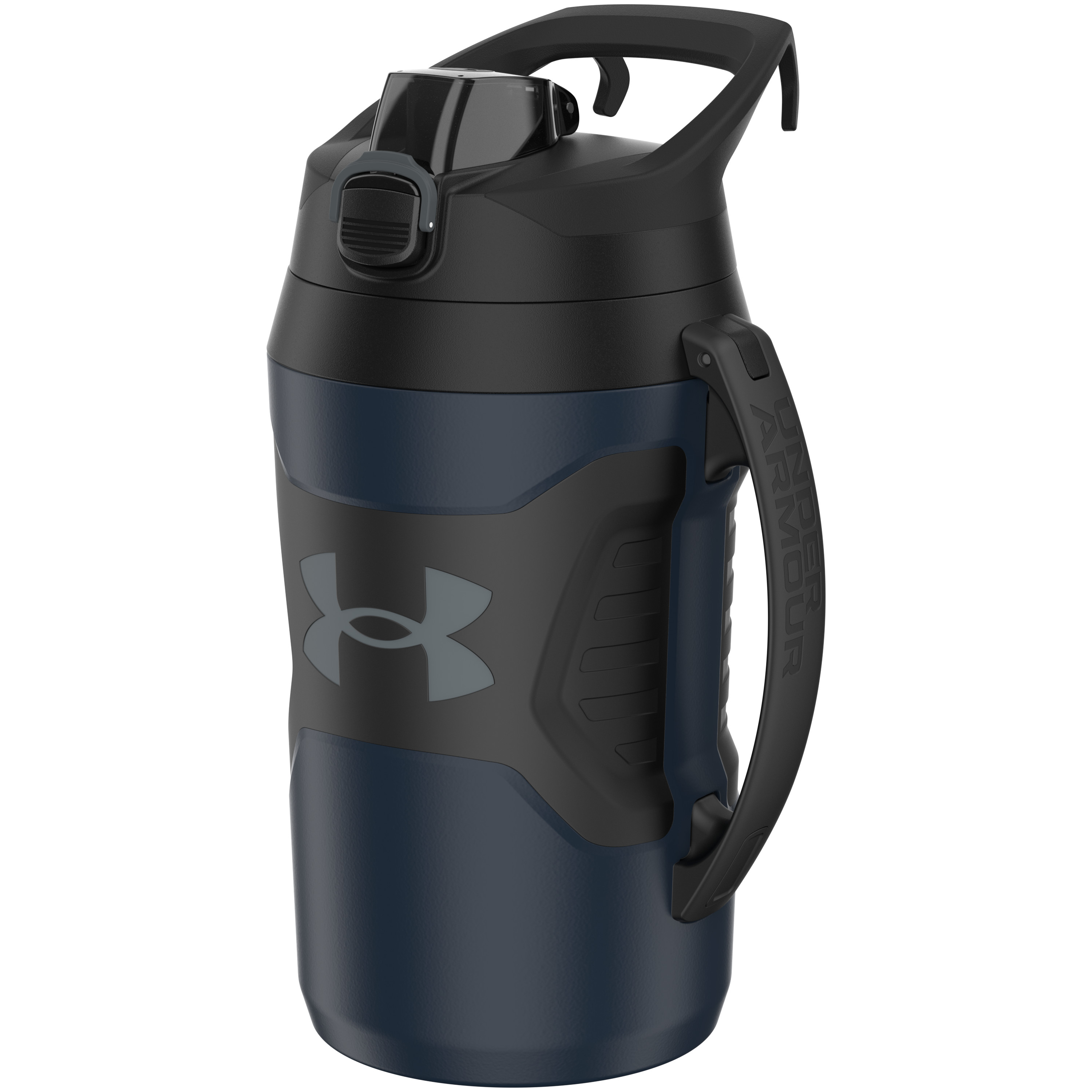 UA 64oz Playmaker Jug 1
