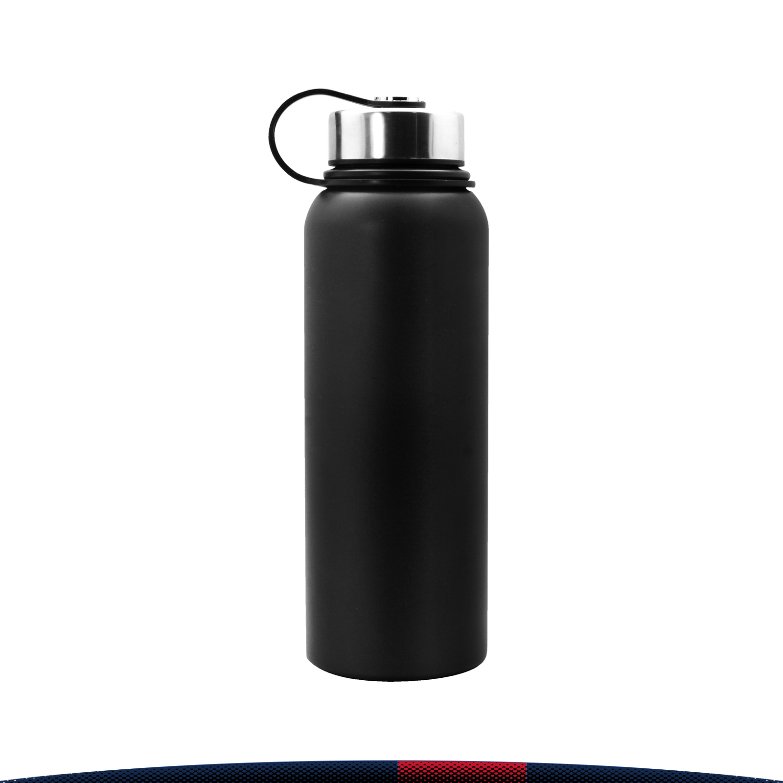 40 OZ. Gurle Insulated Water Bottle, custom water bottle with logo imprint 5