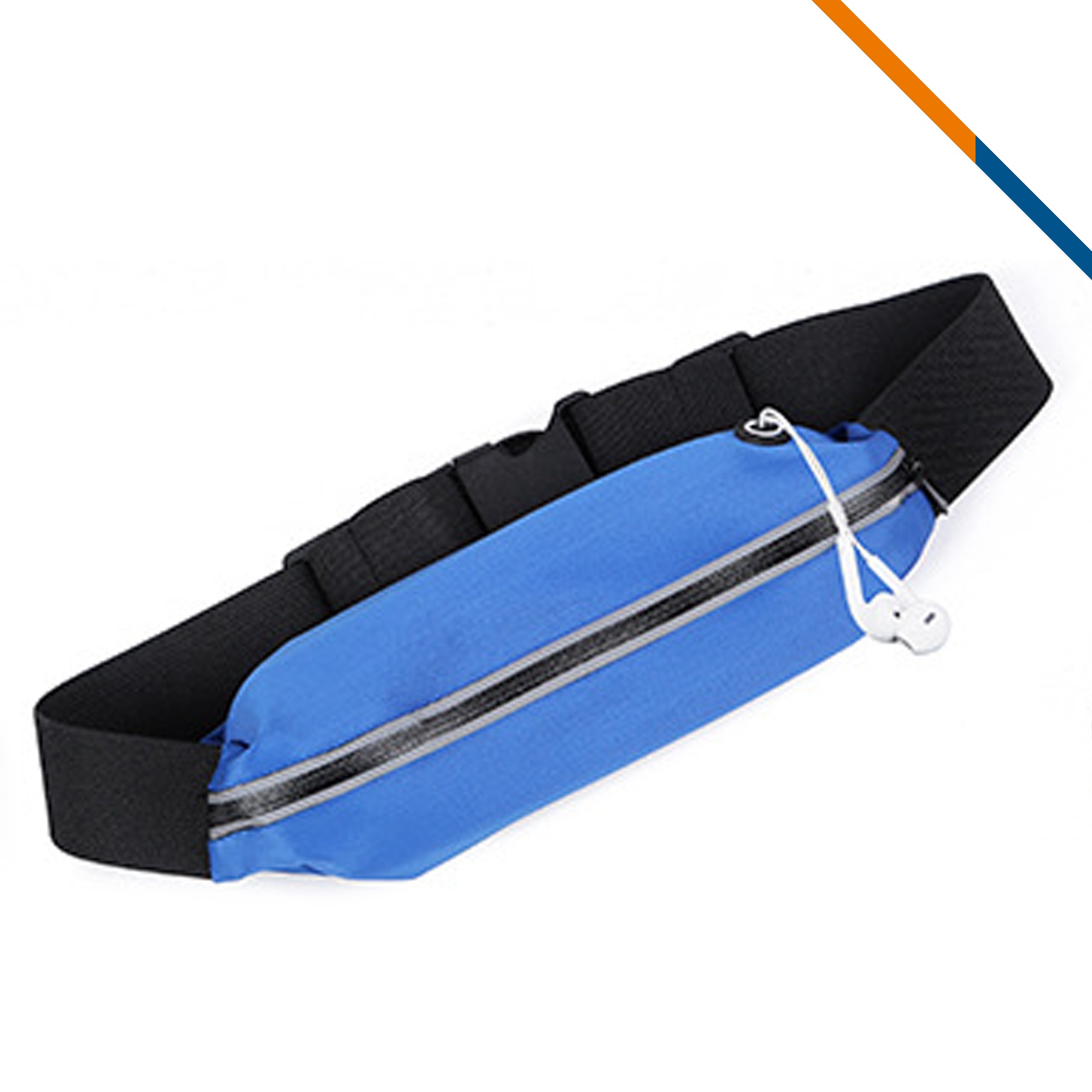 Givea Fanny Packs 4