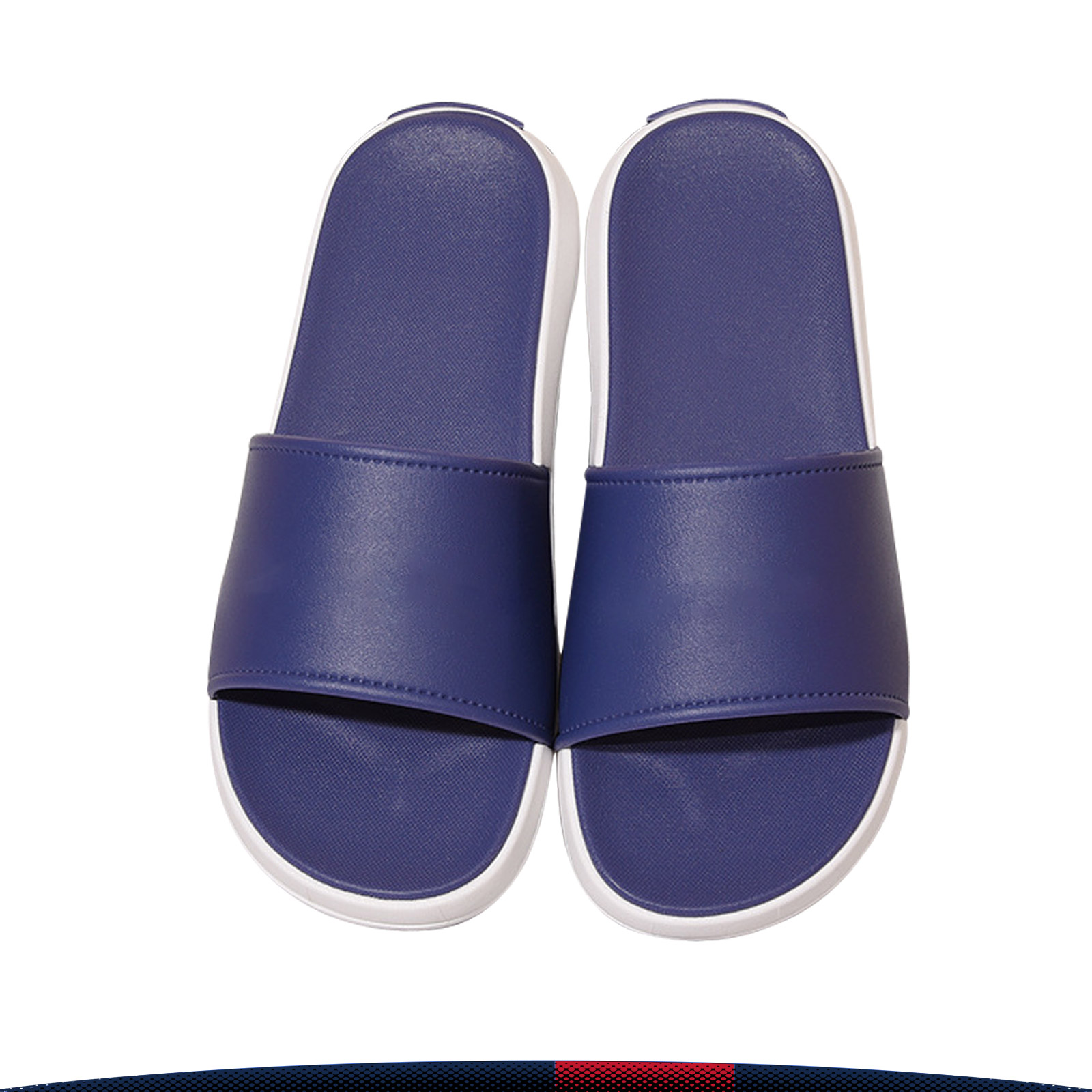 Linwa Non-Slip Slippers 12