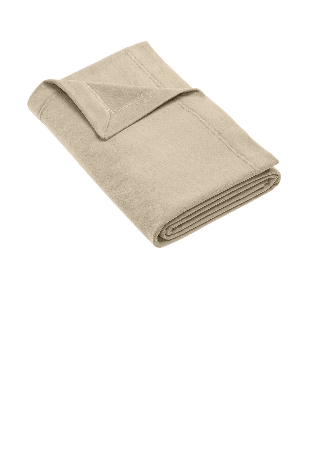 Gildan Heavy Blend Fleece Stadium Blanket 18900 15