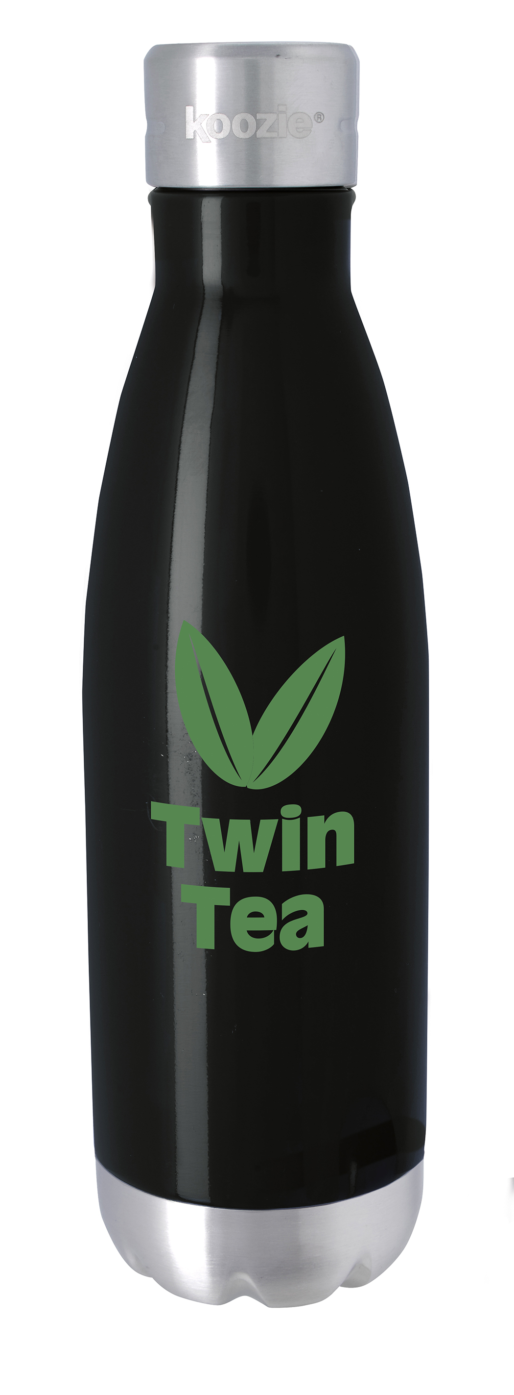 Stainless Steel Bottle 18 oz