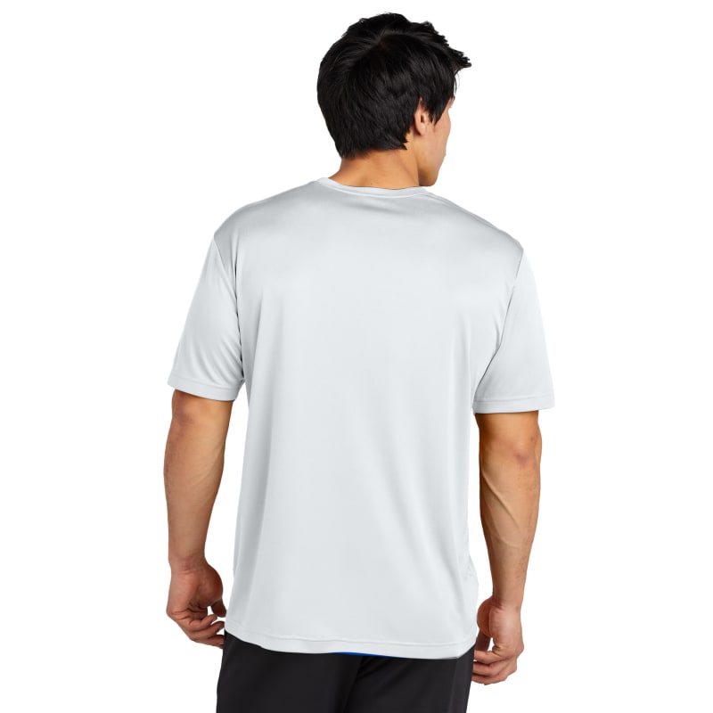 Sport-Tek PosiCharge Re-Compete Tee 46