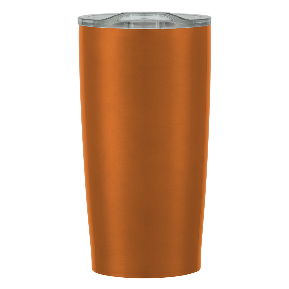 20 Oz. Kool Pak Stainless Steel Tumbler 47