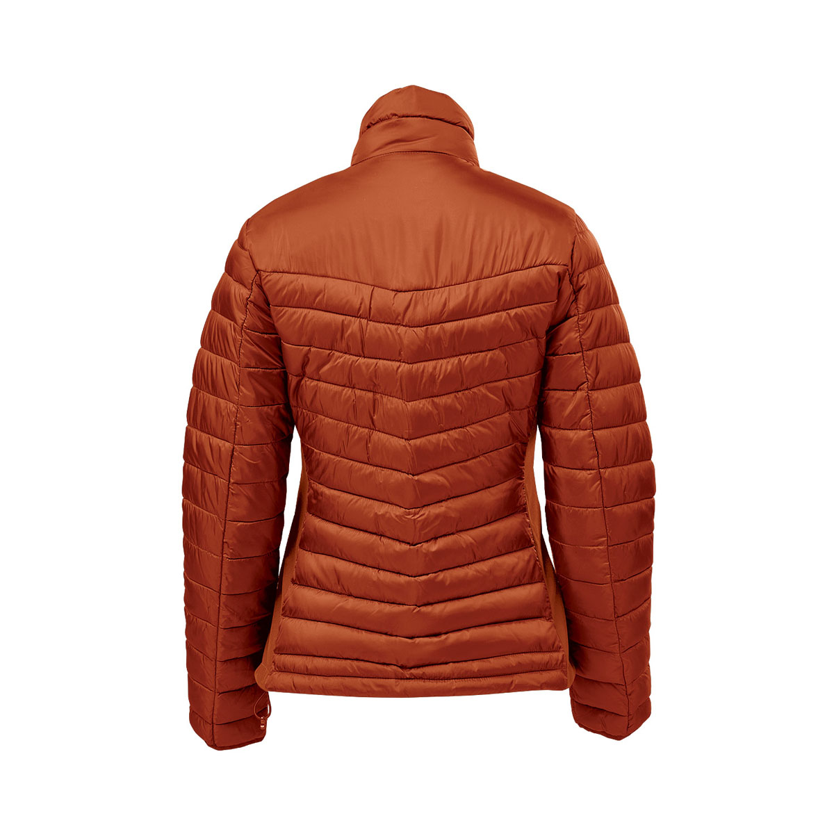 Stormtech Women's Montserrat Quilted Jacket 8