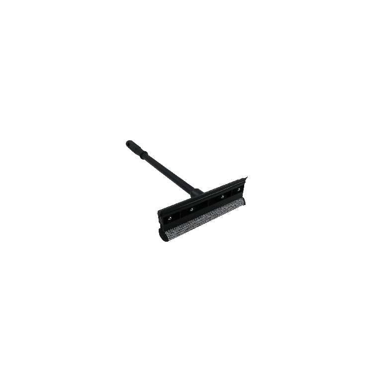 Window Squeegee with Long Handle 1