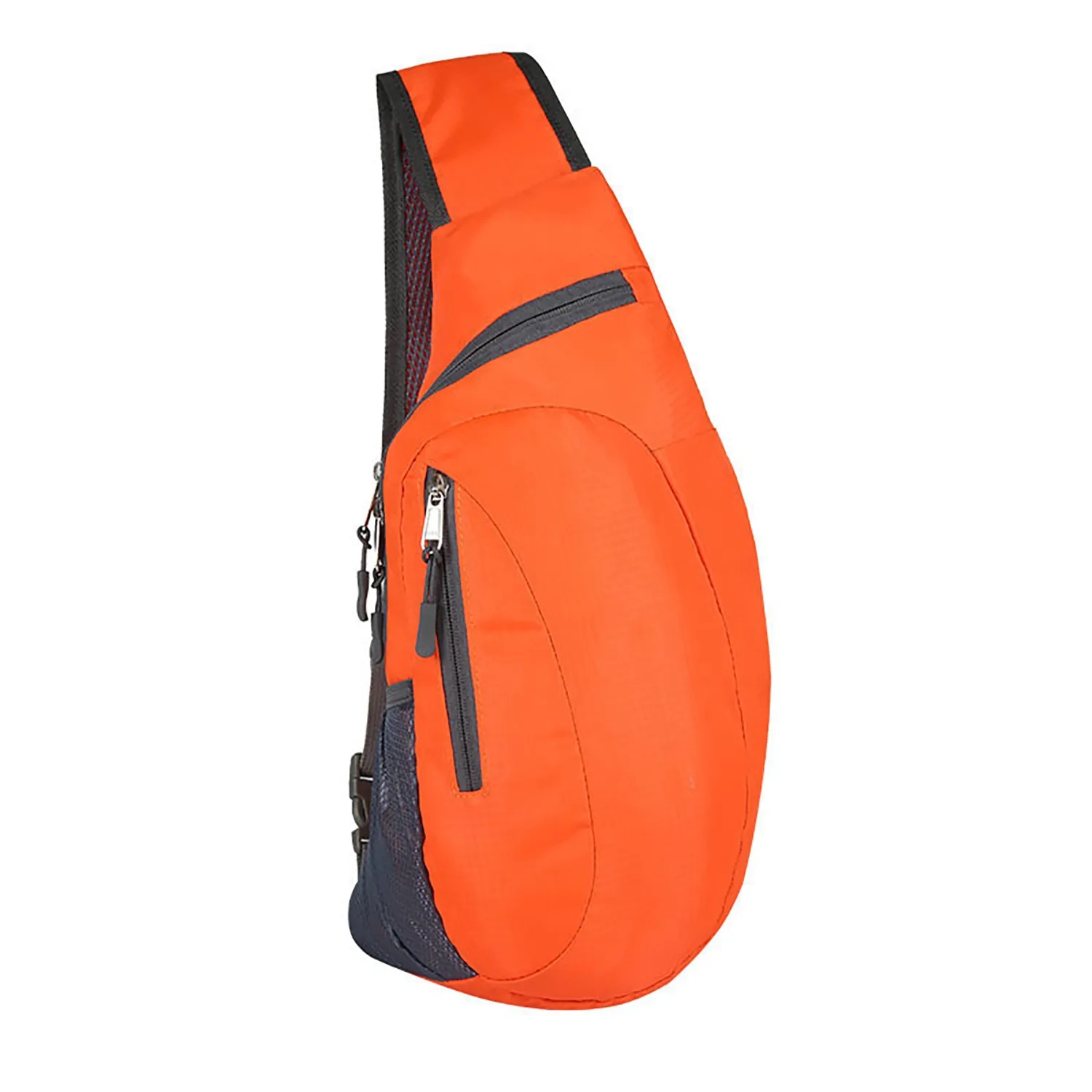 Lightweight Sling Backpack 3