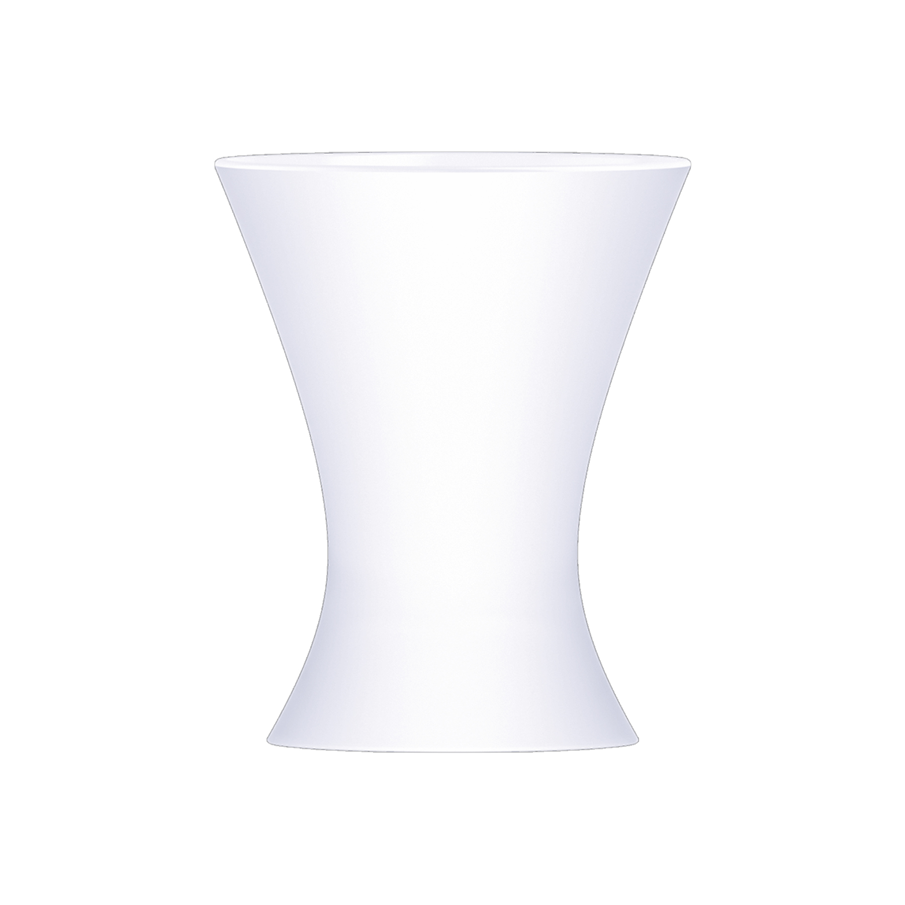 Wasp Silicone Wine Glass 4