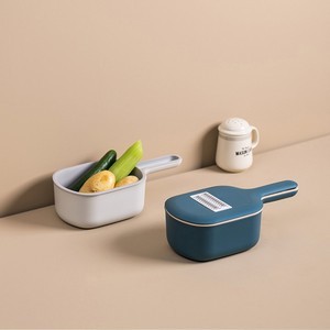 BBQ Seasoning Bottle For Kitchen Use 3