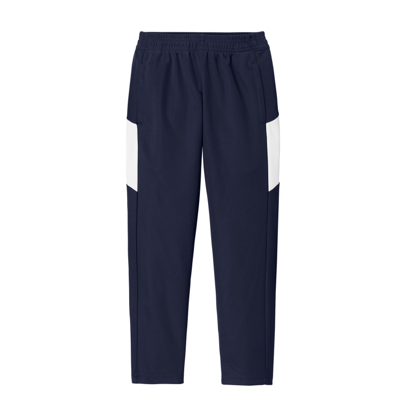 Sport-Tek Youth Travel Pant 24