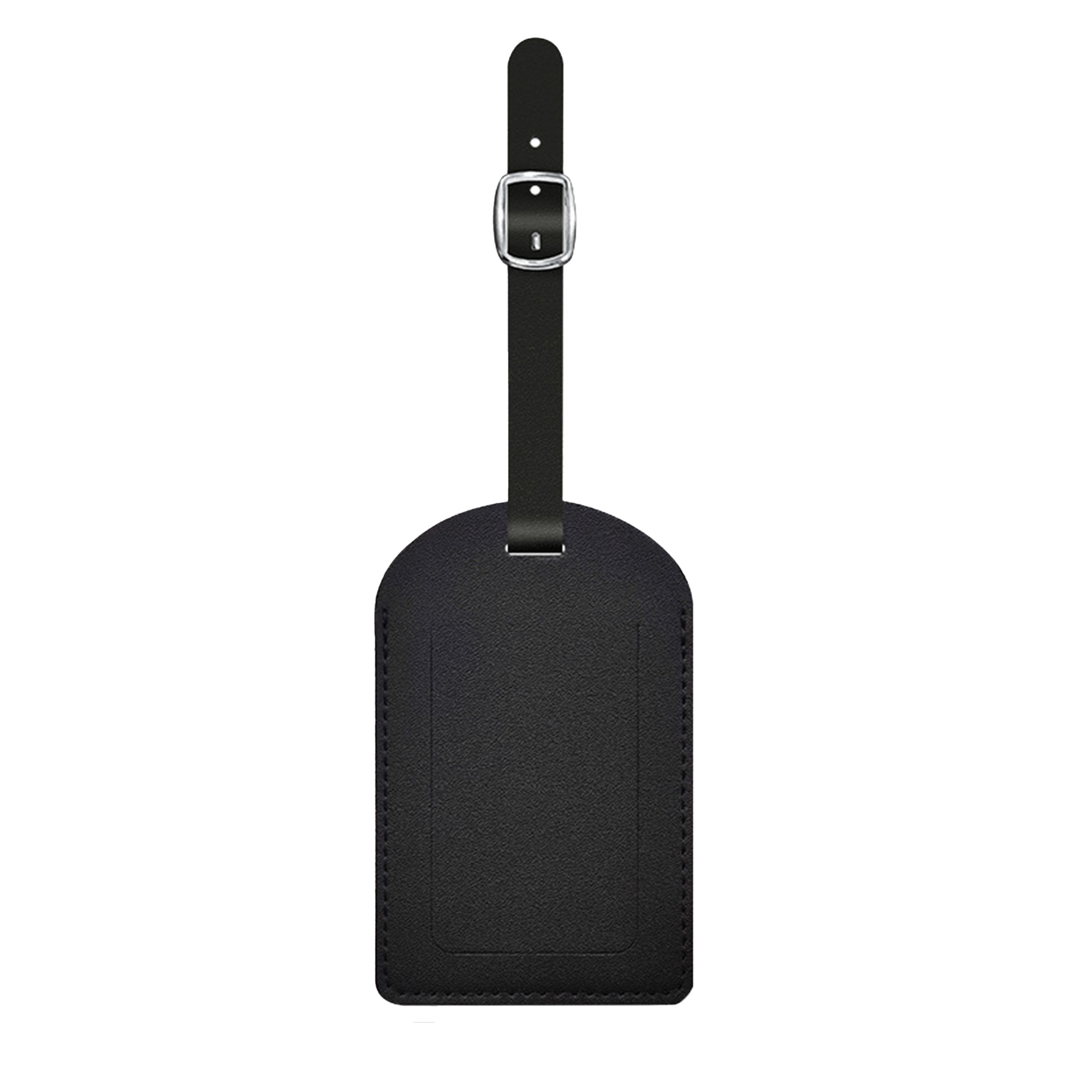 Privacy Protection Travel Accessory 14