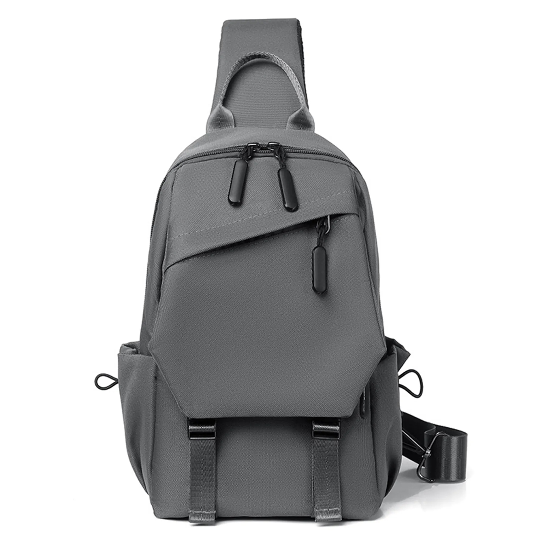 Fashion Crossbody Bag 10