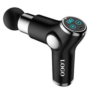 Massager 11