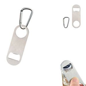 Multipurpose Corkscrew And Wine Bottle Opener 9
