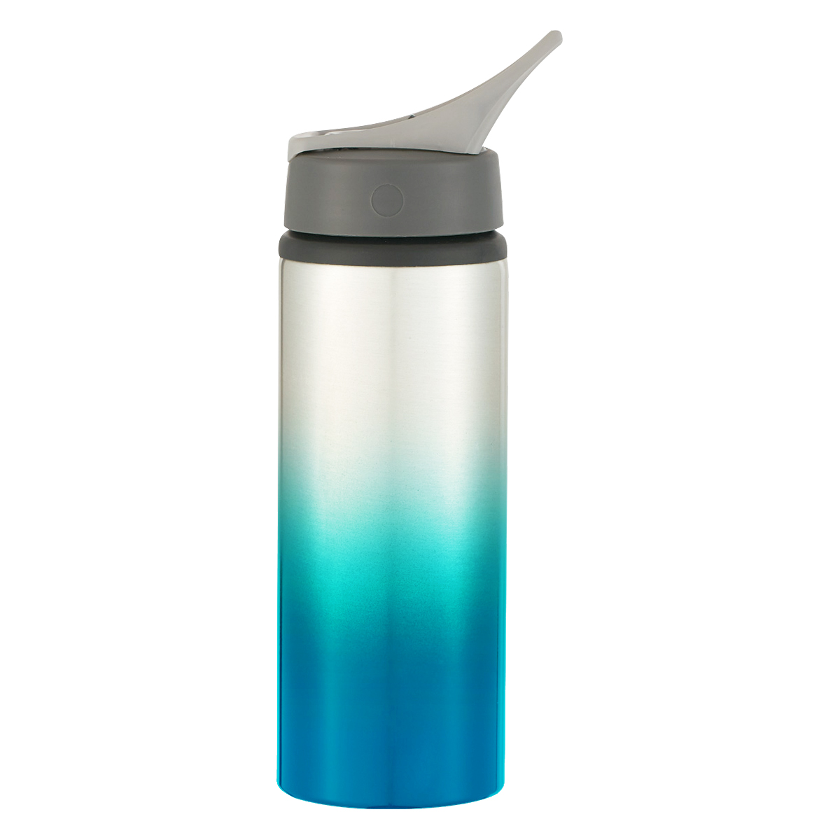 25 Oz. Aluminum Ozona Tumbler 15