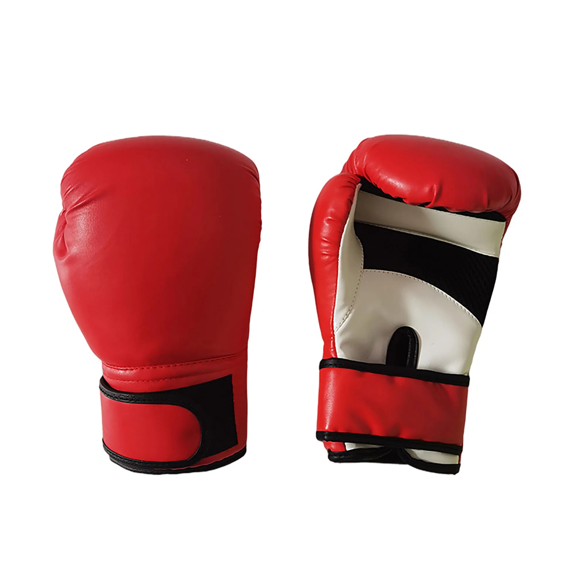 Kids Sports Boxing Gloves 7