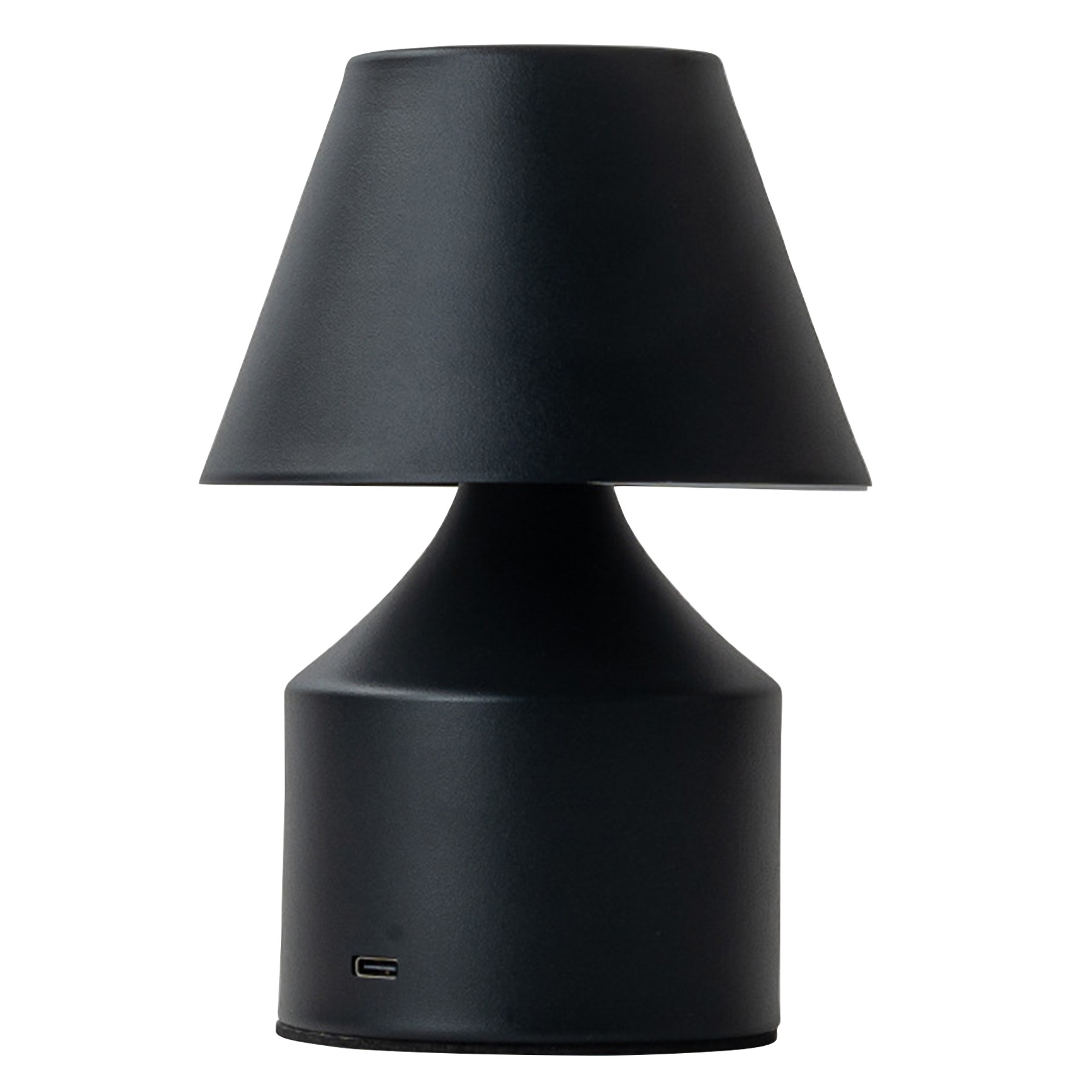 Night Lamp 5