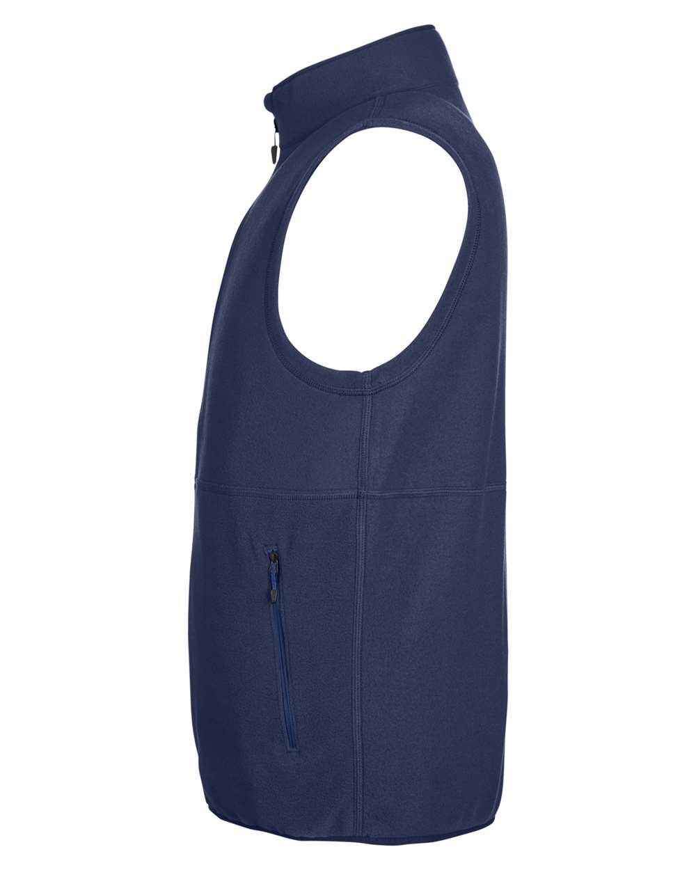 Men's M2 Rocklin Vest - M15778 15