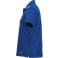 Women's Albula SS Polo 36