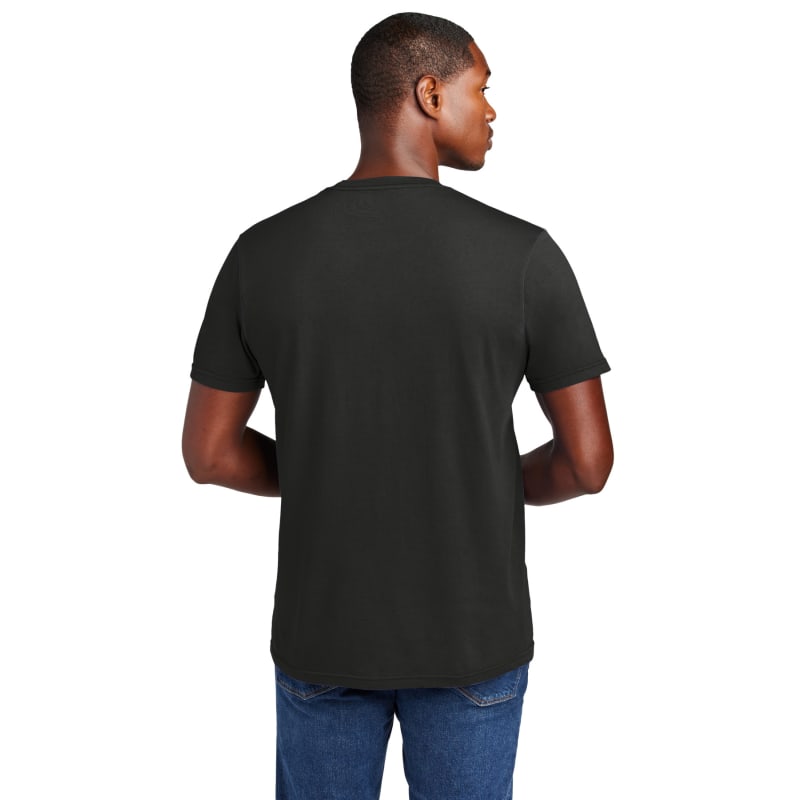 District Wash Tee 24