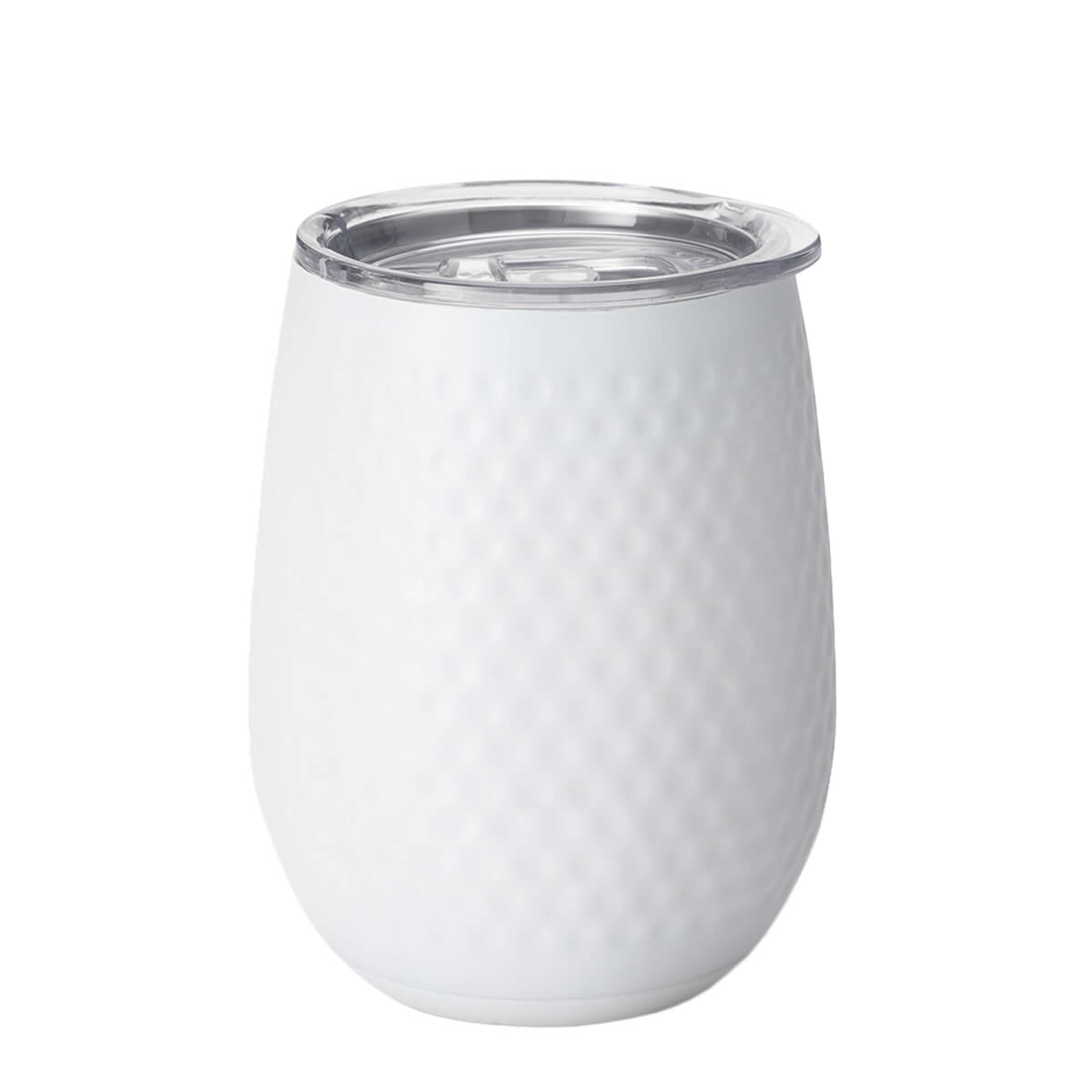 Swig 14oz Life Golf Stainless Steel Stemless Wine Tumbler 1