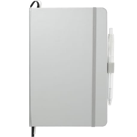 5.5" x 8.5" FSCĀ® Mix Bound Journal Set 19