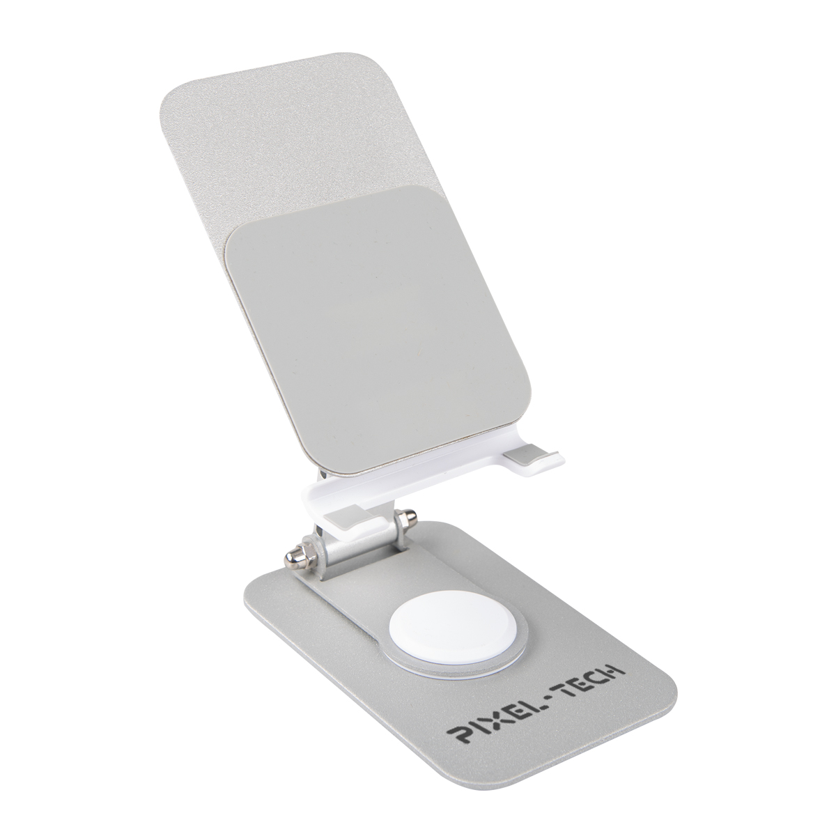 Premium Metal Device Holder 2