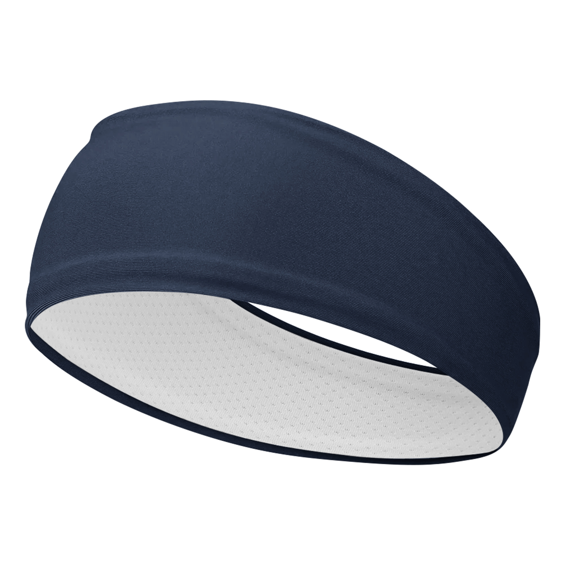 Sports Anti SweatingHeadband For Men And Women 12
