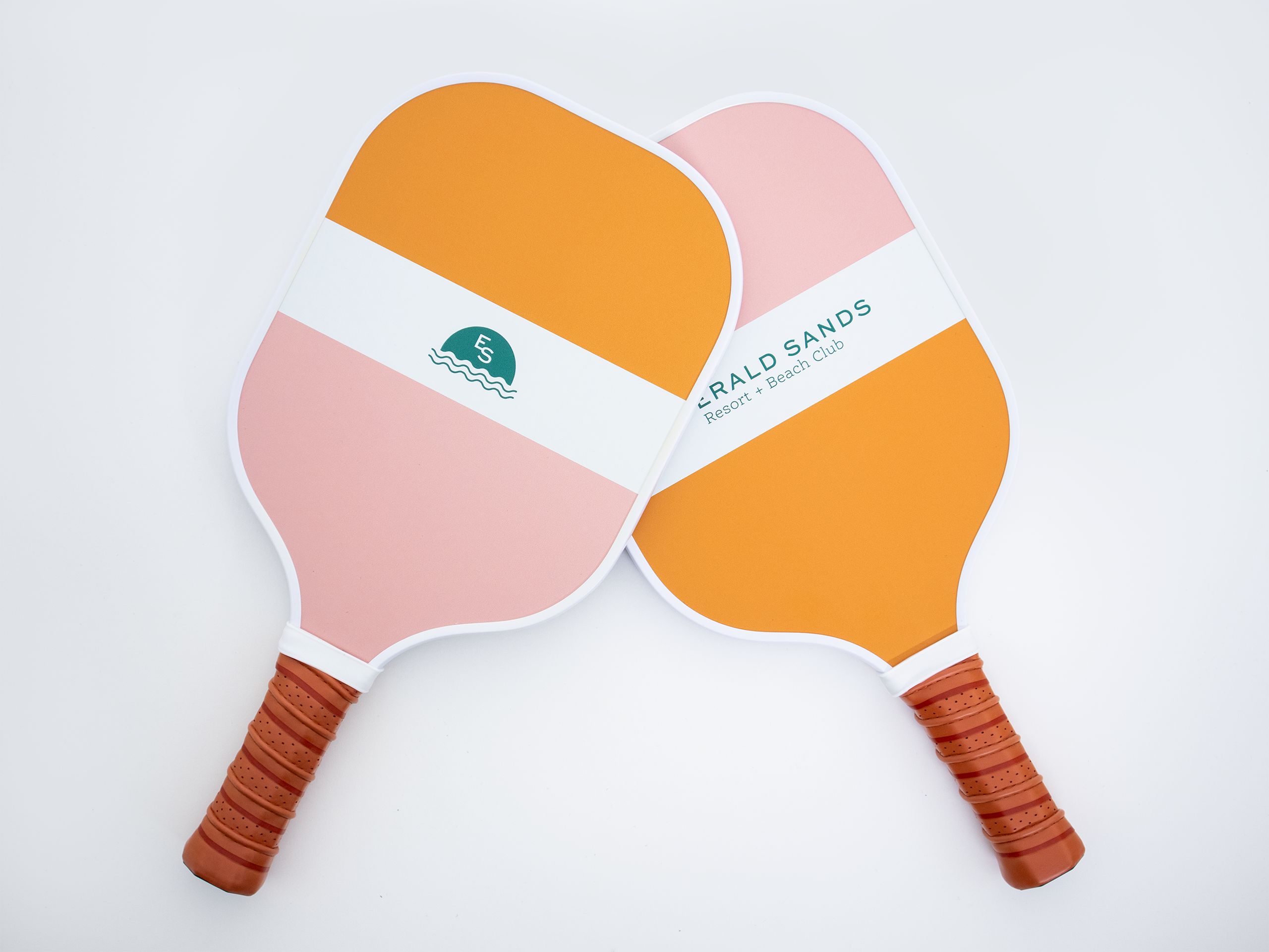 Pickleball Sets