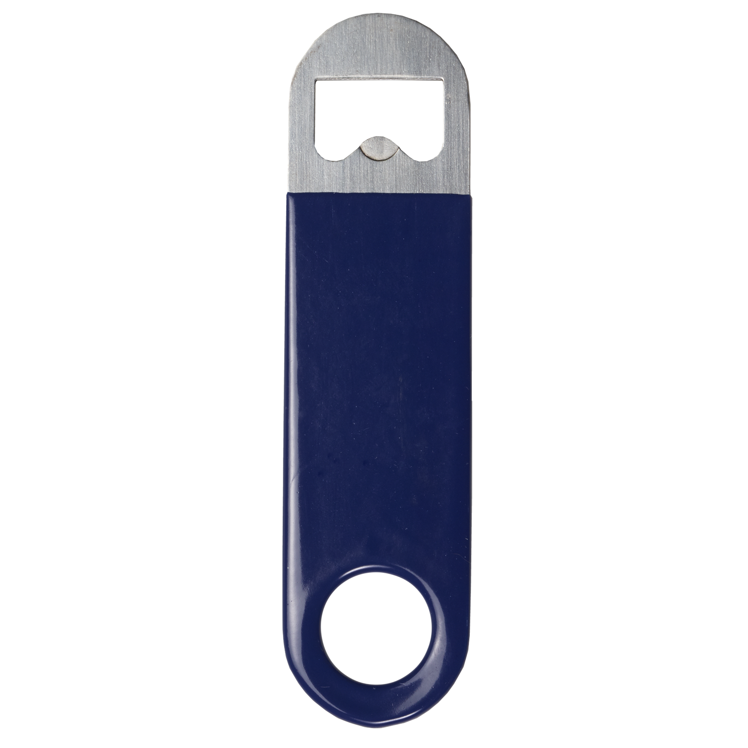 Mini Pub Vinyl Bottle Opener 11