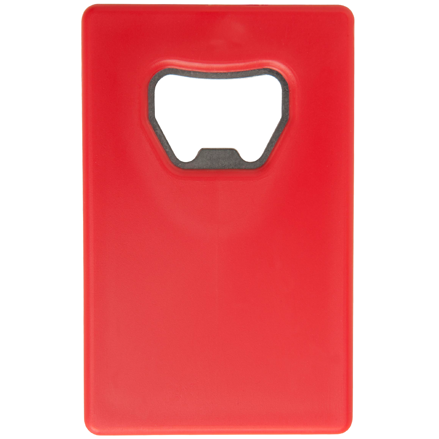 Credit Card Bottle Opener 5