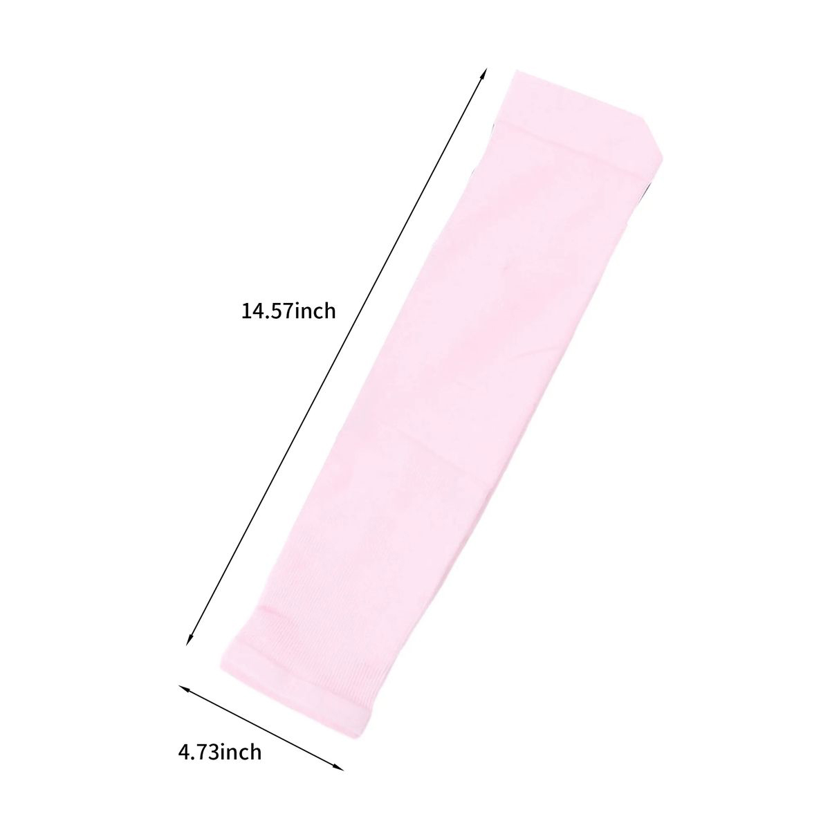 Polyester Cooling Sleeves for Running 3