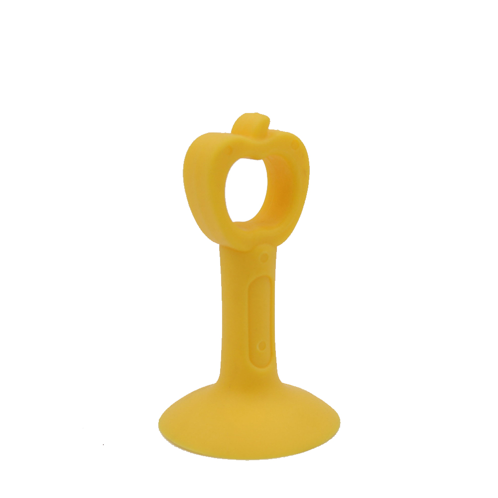 Silicone Door Stopper 5