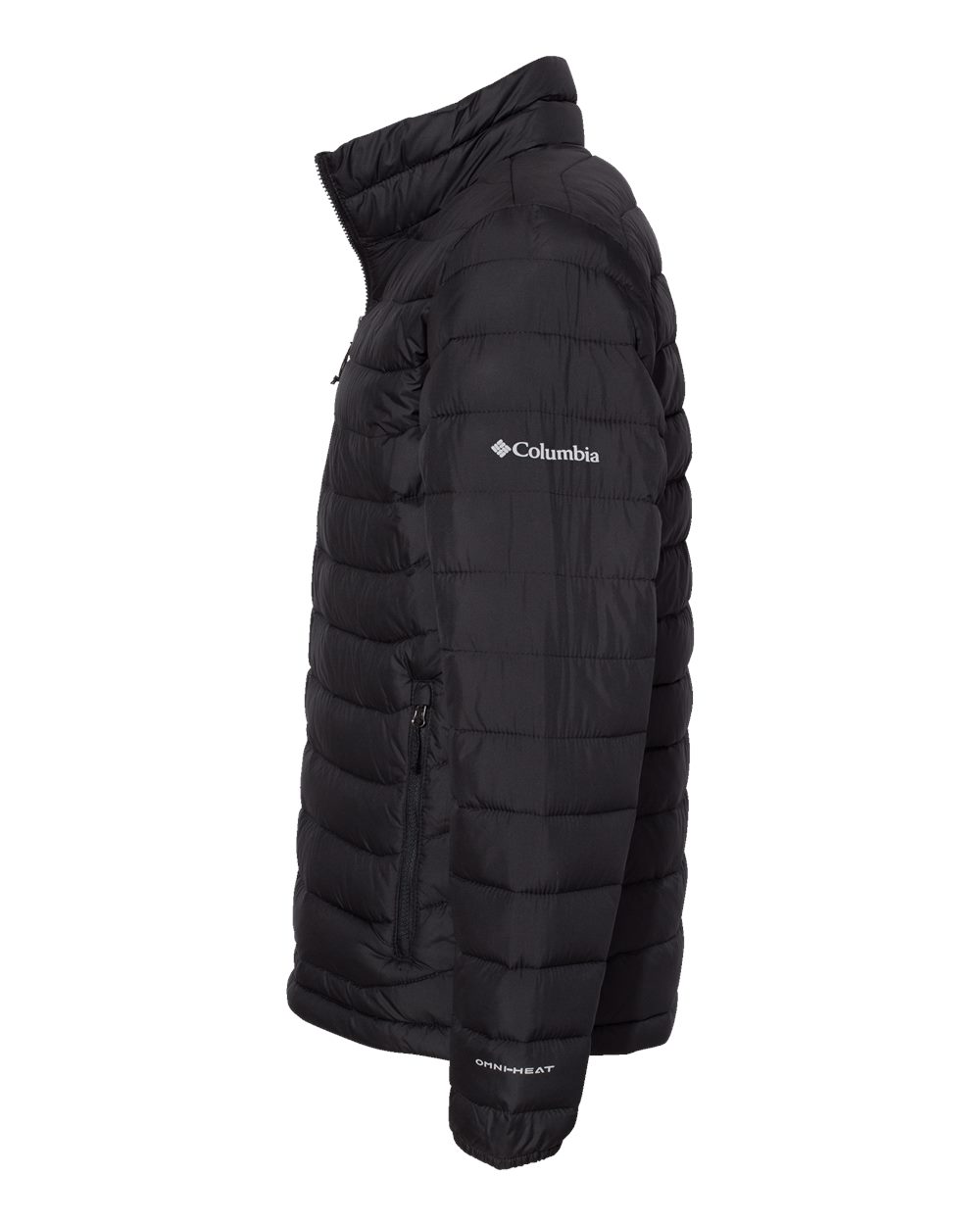 Men's Powder Lite™ II Jacket - 212489 2