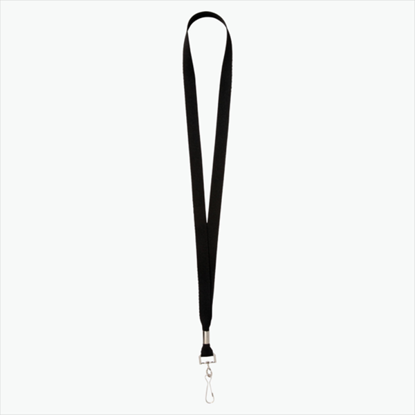 Lanyard 9