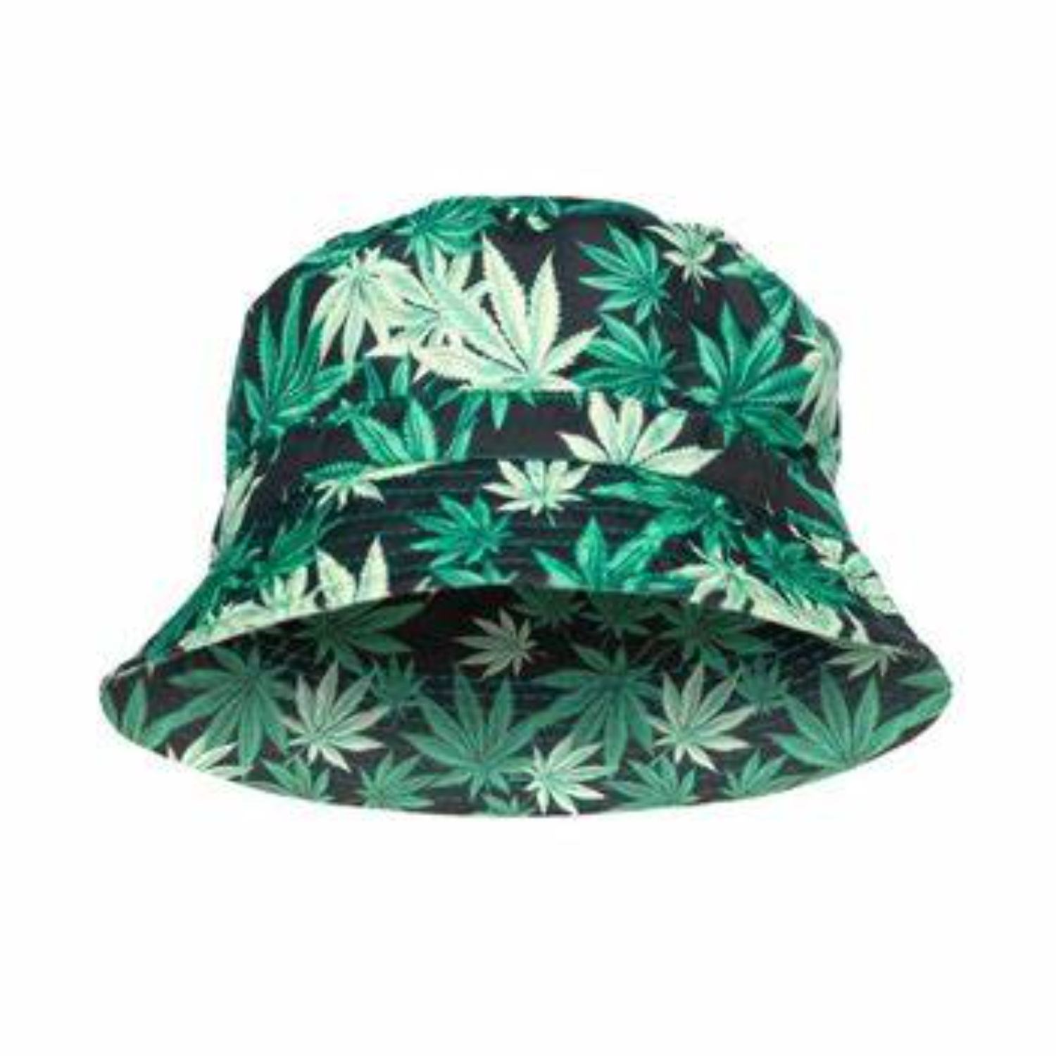Fully Customizable Made to Order Bucket Hats 2