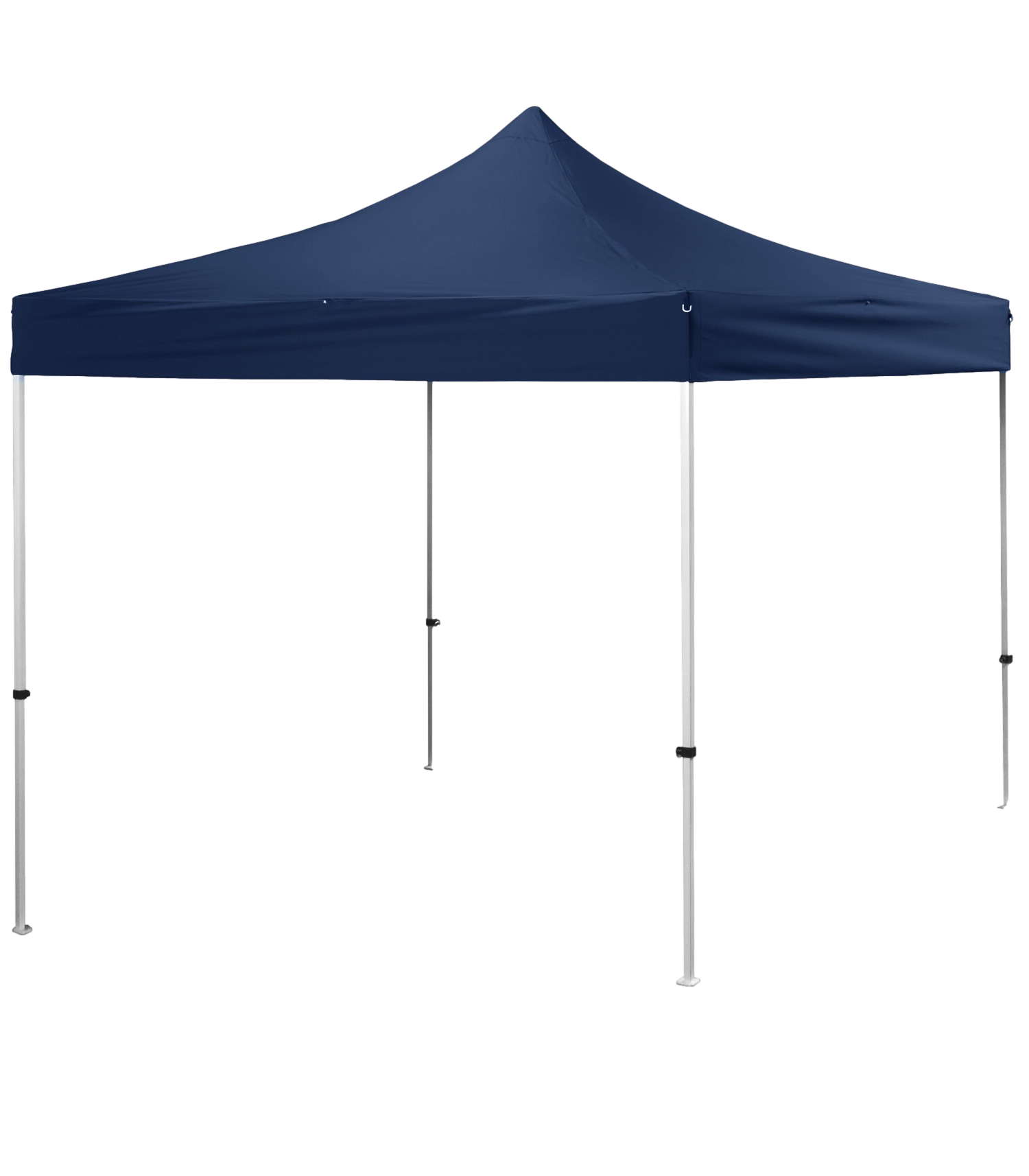 10' Pop Up Tent 8