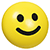 Emoji Slo-Release Serenity Squishy™ 7