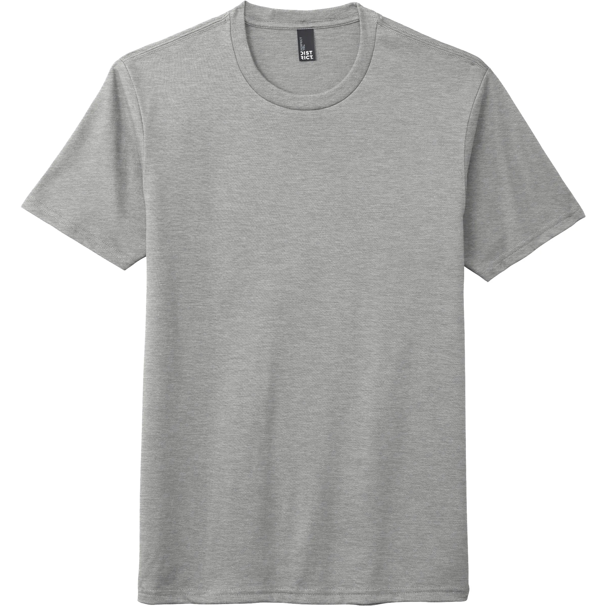 District(R) Perfect Tri(R) Tee 104