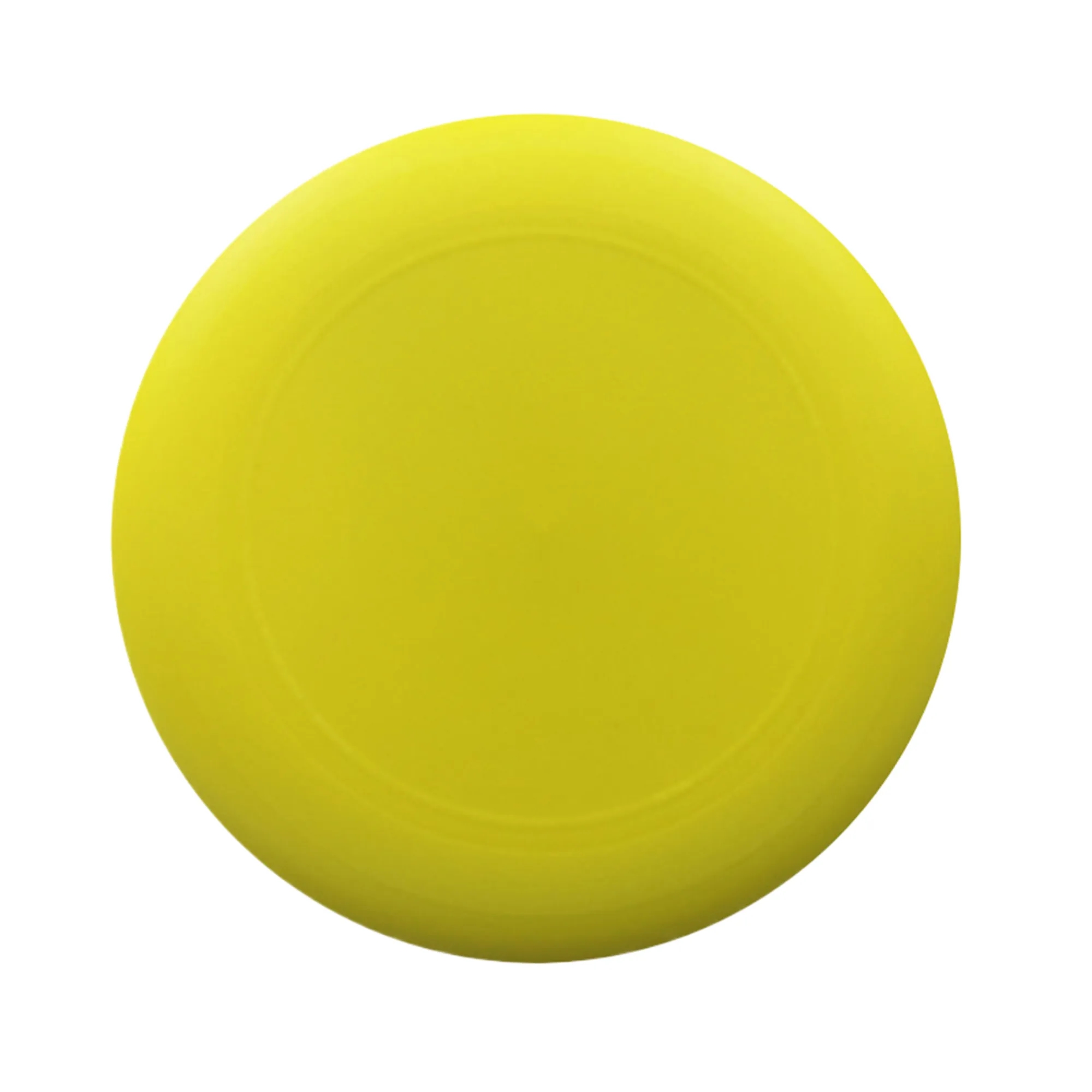 MOQ25 175g Outdoor Competition Flying Disc 2