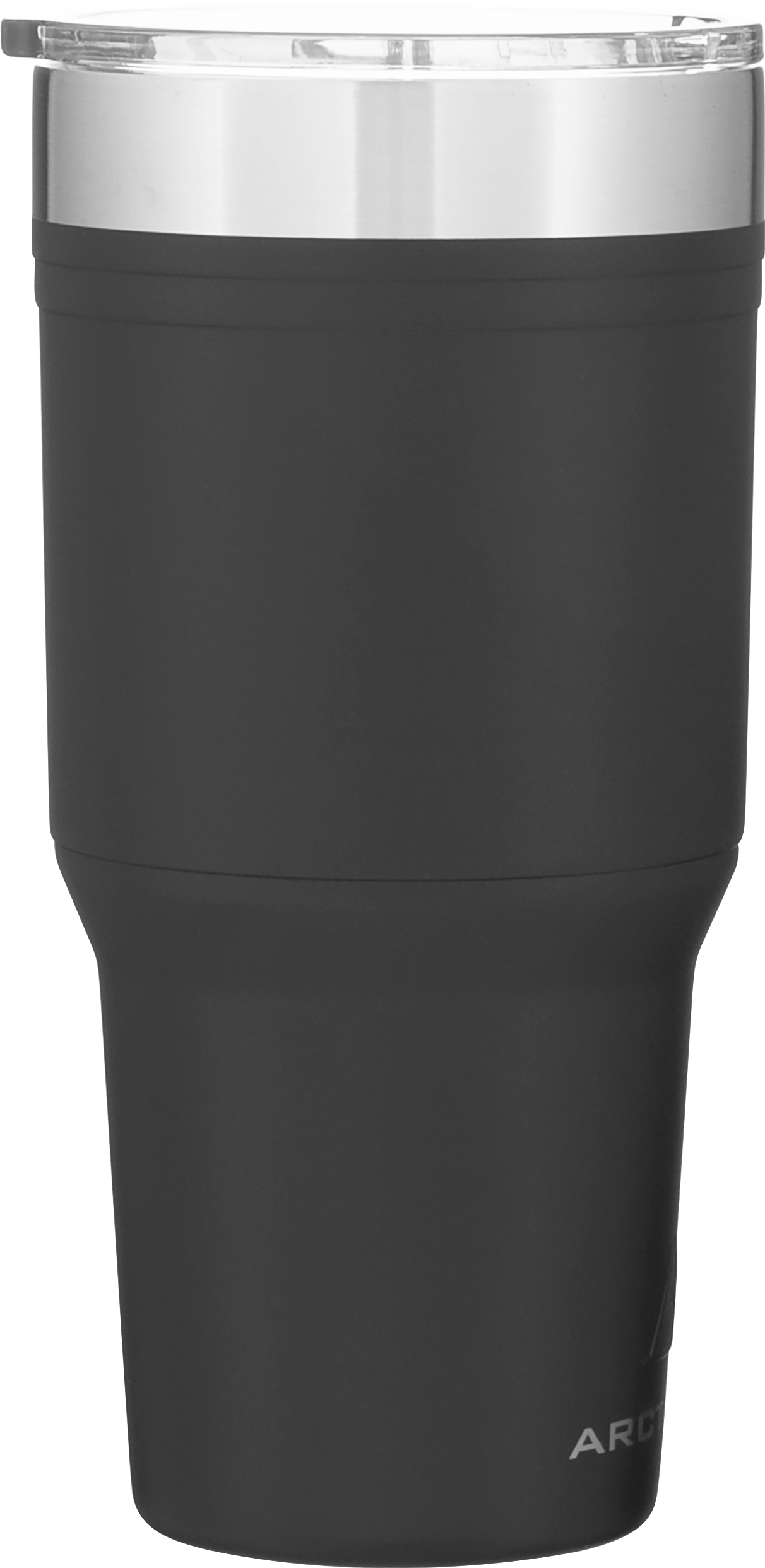 30 oz arctic zone titan thermal hp copper tumbler - powder 13