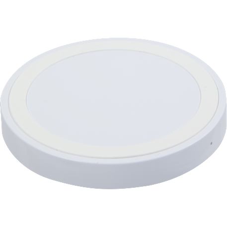 Quake 2.0 15W Wireless Charging Pad 21