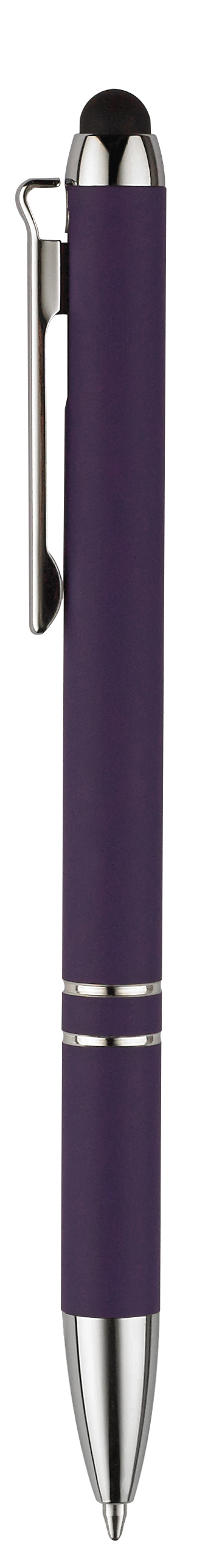 Caddo Stylus Soft Pen 27