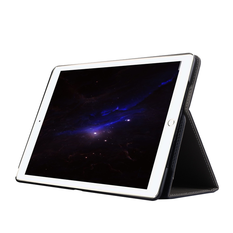 iPad Pro 10.5" 2017 Snap In Hand Strap Case 6